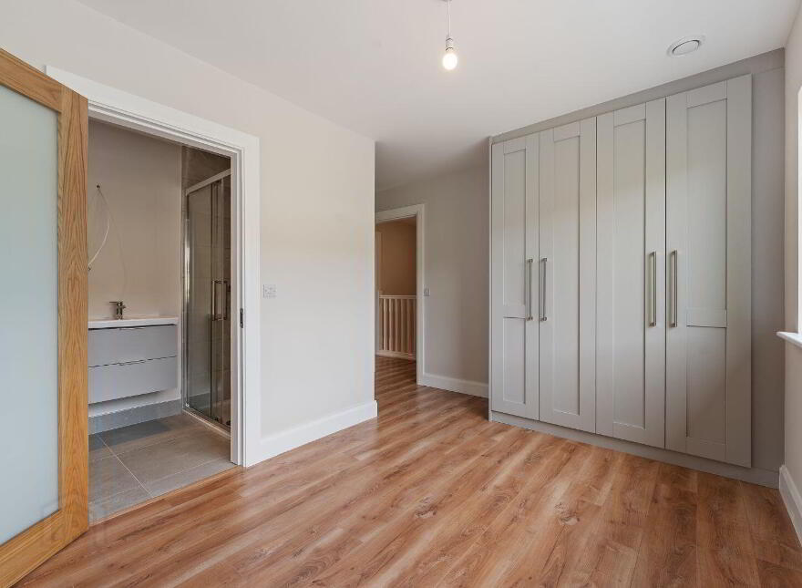 Scarisbrick, 24 The Orchards, Montenotte, T23W7WR