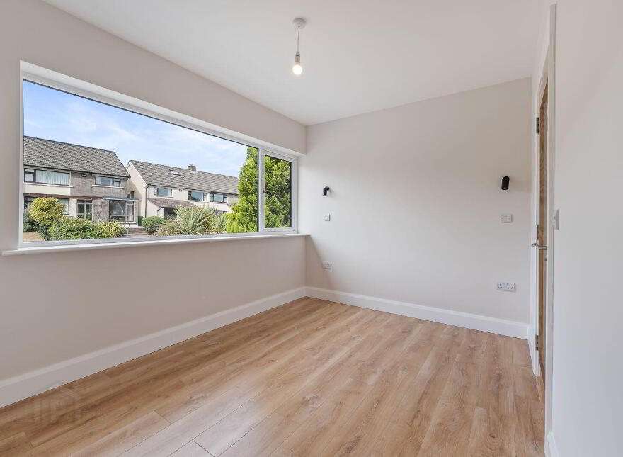 Scarisbrick, 24 The Orchards, Montenotte, T23W7WR