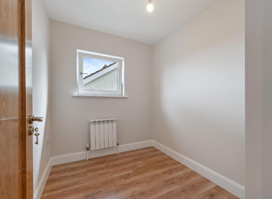 Scarisbrick, 24 The Orchards, Montenotte, T23W7WR