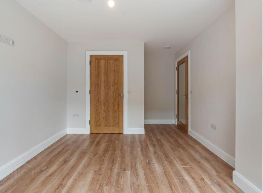 Scarisbrick, 24 The Orchards, Montenotte, T23W7WR