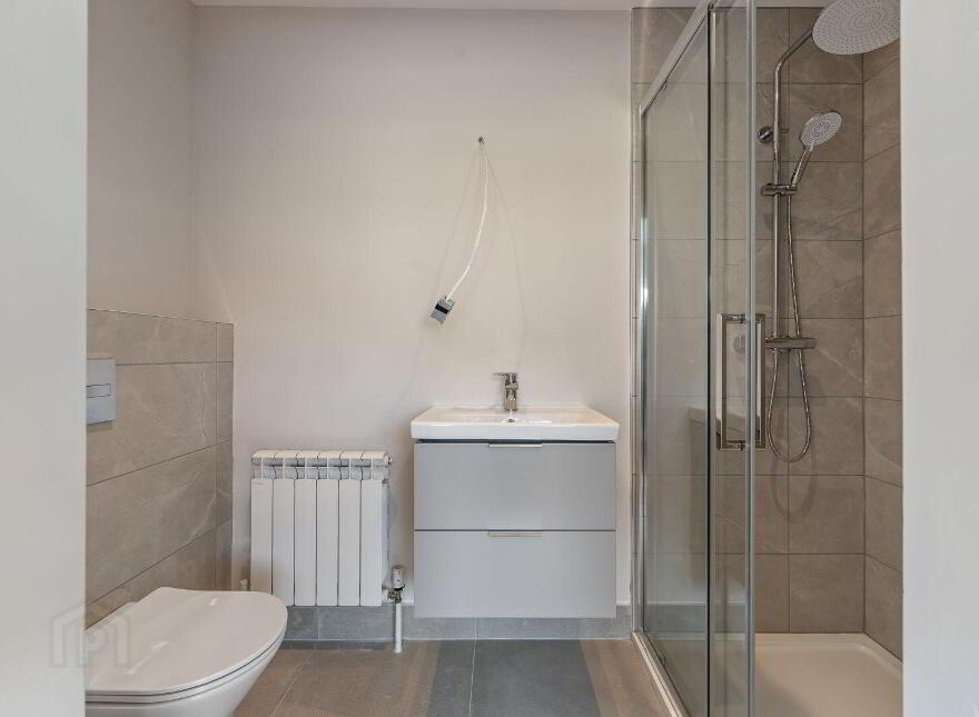 Scarisbrick, 24 The Orchards, Montenotte, T23W7WR