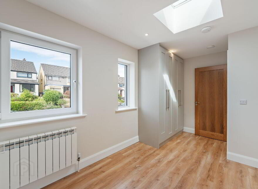 Scarisbrick, 24 The Orchards, Montenotte, T23W7WR