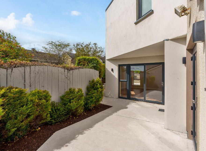 Scarisbrick, 24 The Orchards, Montenotte, T23W7WR