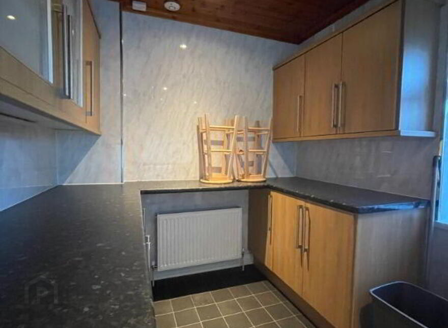 3 Moonstone Street, Belfast, BT9 7HL