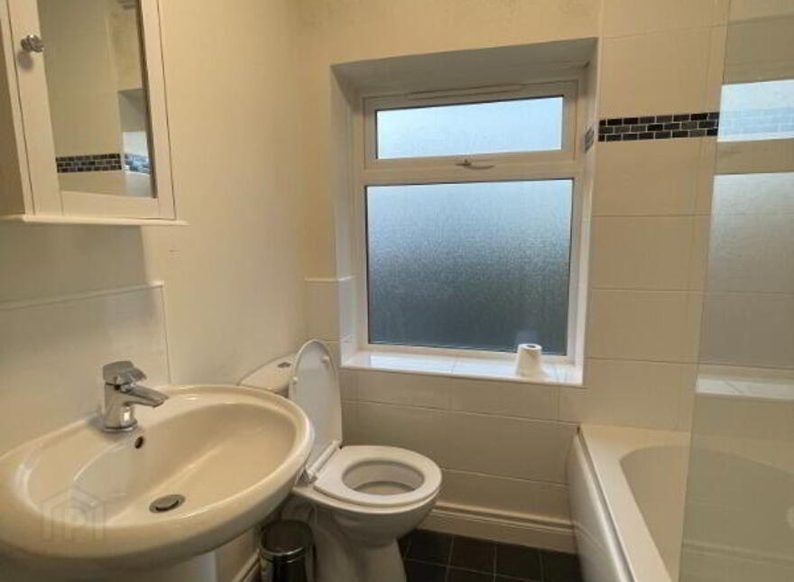 3 Moonstone Street, Belfast, BT9 7HL