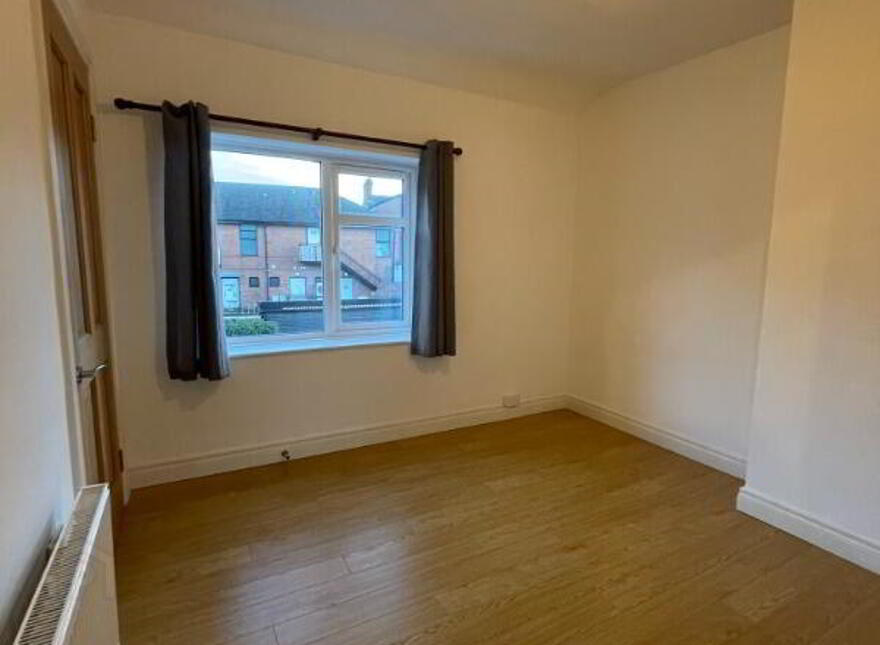 3 Moonstone Street, Belfast, BT9 7HL