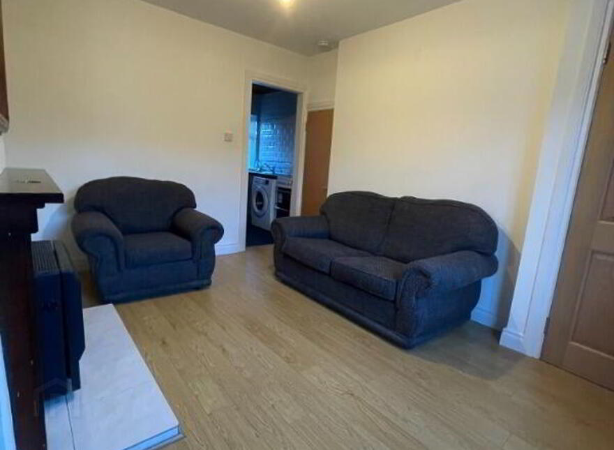 3 Moonstone Street, Belfast, BT9 7HL