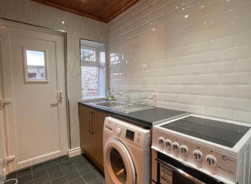 3 Moonstone Street, Belfast, BT9 7HL