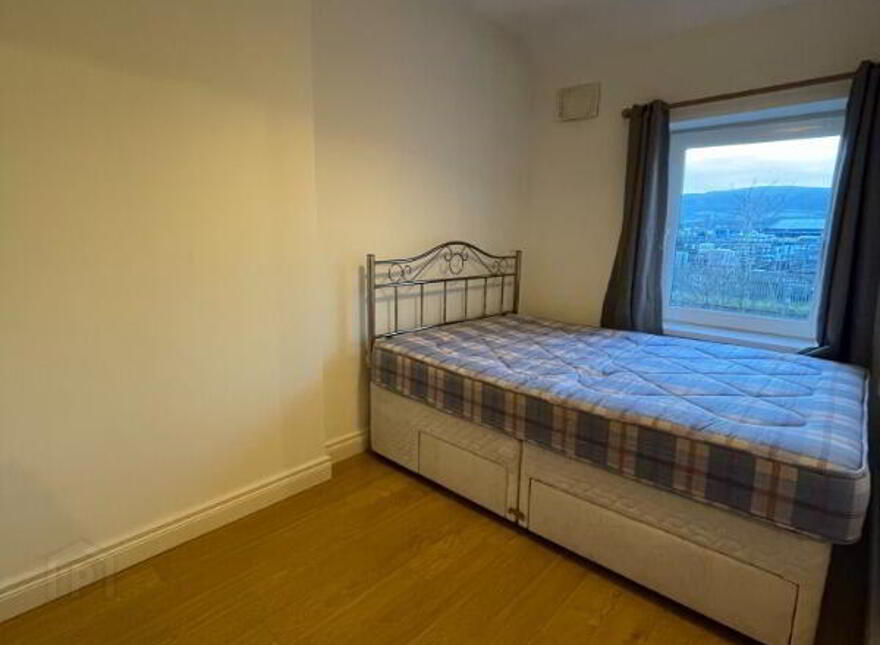 3 Moonstone Street, Belfast, BT9 7HL