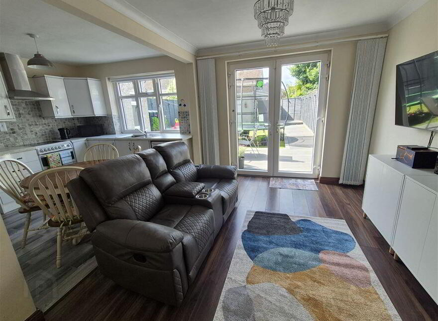 81 Maple Drive, Drogheda, A92N63A