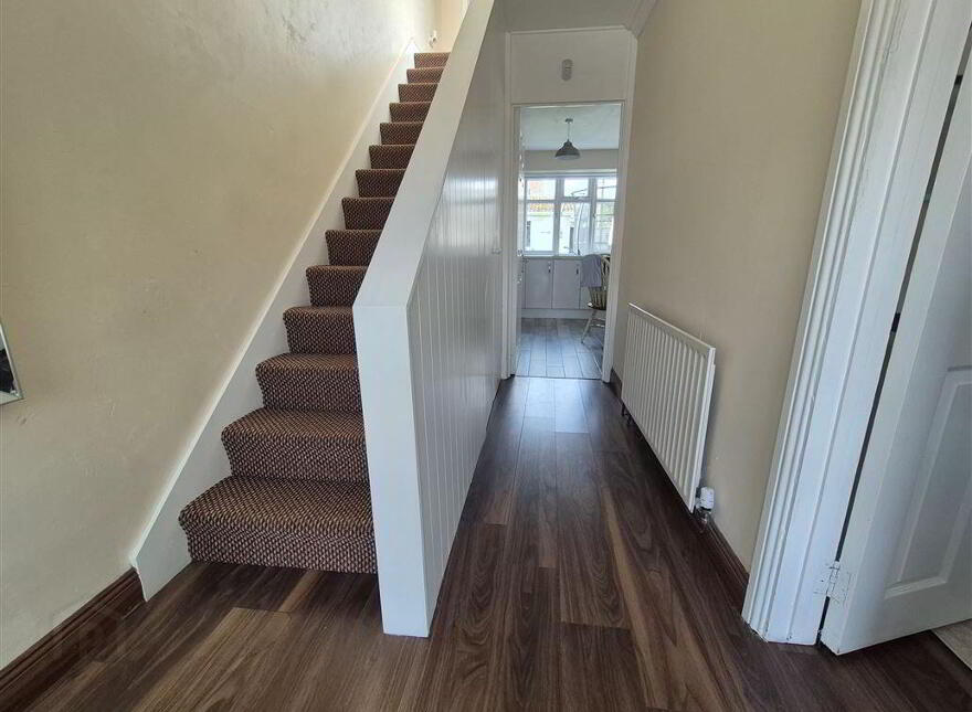 81 Maple Drive, Drogheda, A92N63A