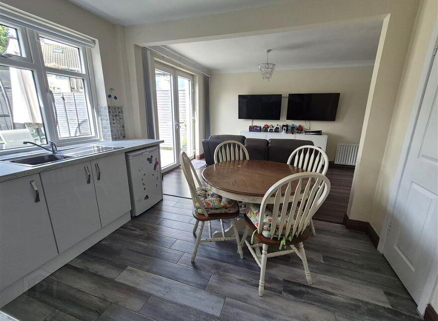 81 Maple Drive, Drogheda, A92N63A