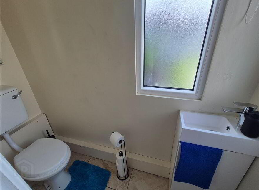 81 Maple Drive, Drogheda, A92N63A
