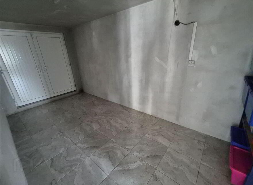 81 Maple Drive, Drogheda, A92N63A