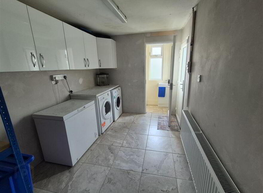 81 Maple Drive, Drogheda, A92N63A