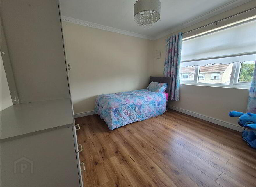 81 Maple Drive, Drogheda, A92N63A
