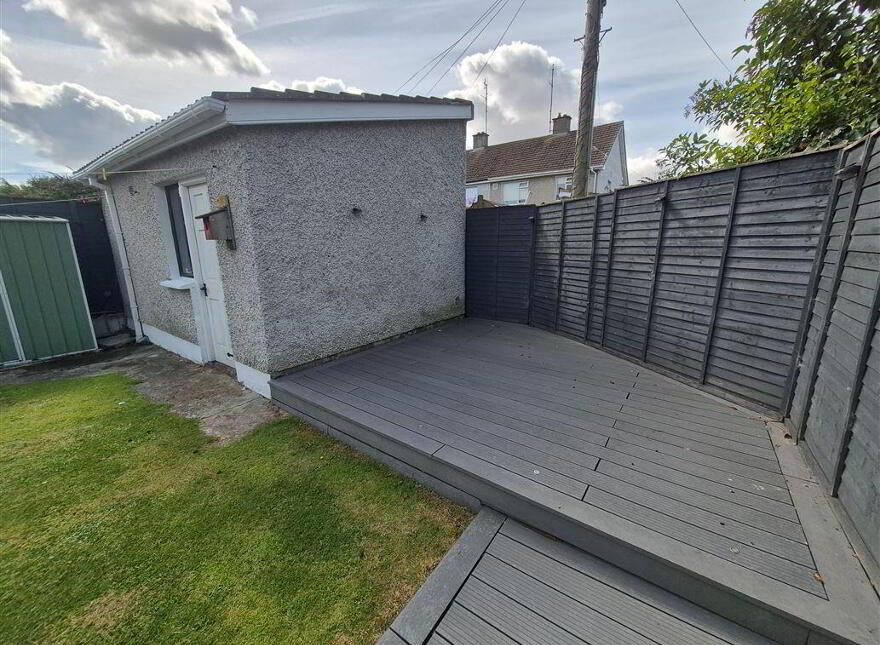 81 Maple Drive, Drogheda, A92N63A
