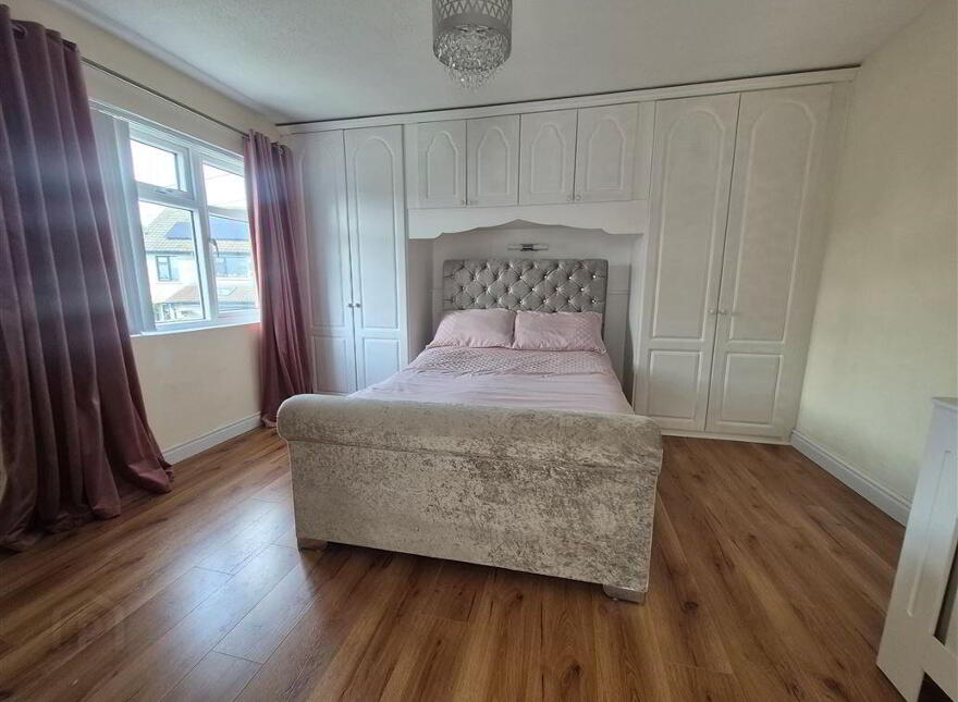 81 Maple Drive, Drogheda, A92N63A