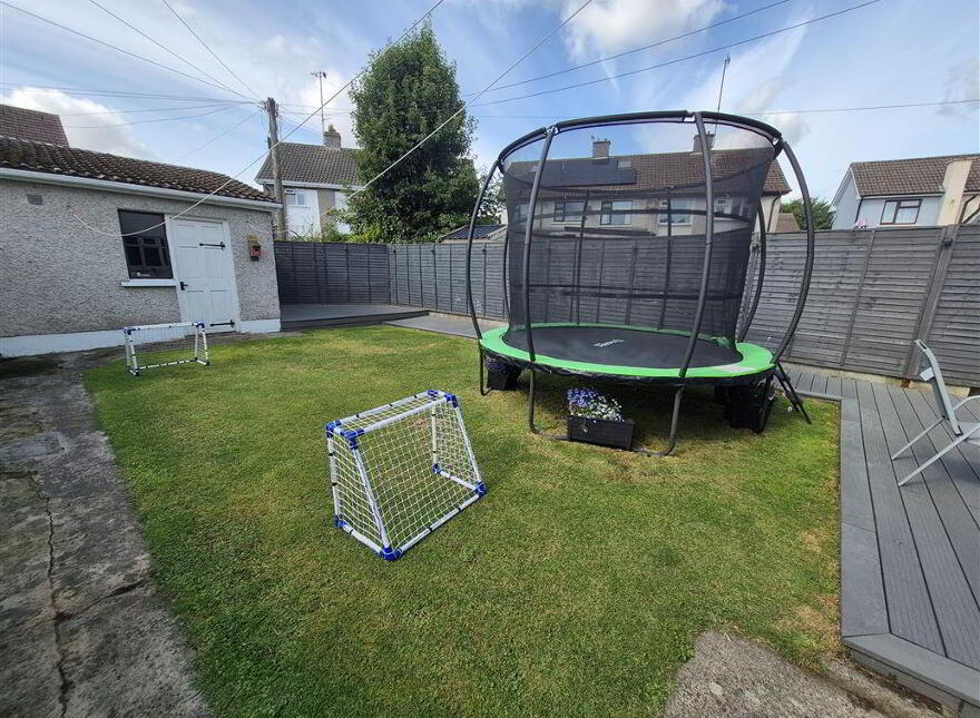 81 Maple Drive, Drogheda, A92N63A