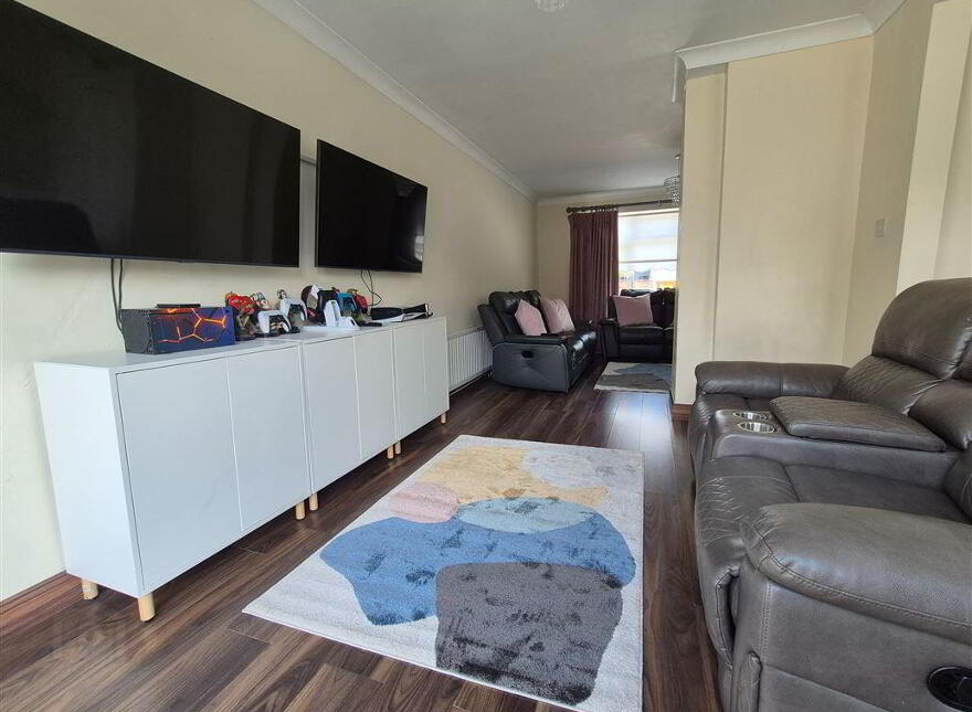 81 Maple Drive, Drogheda, A92N63A