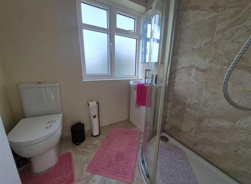 81 Maple Drive, Drogheda, A92N63A