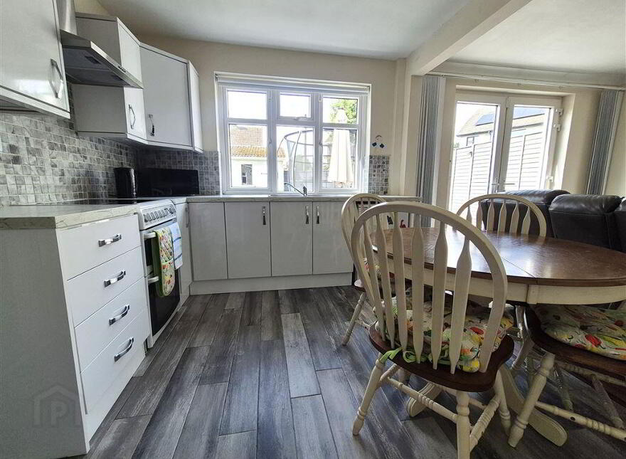 81 Maple Drive, Drogheda, A92N63A
