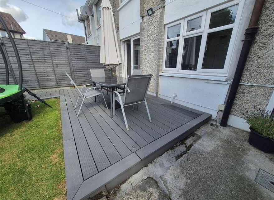 81 Maple Drive, Drogheda, A92N63A