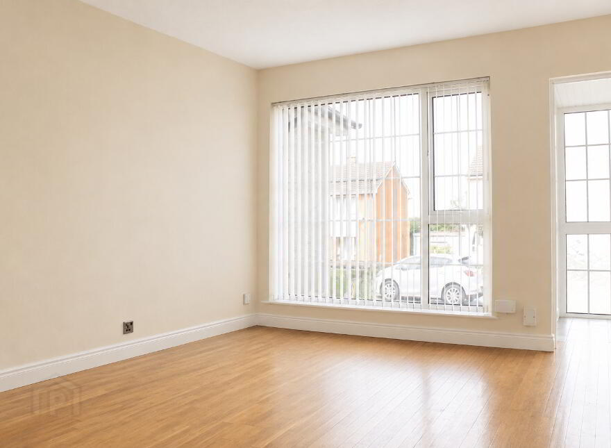23 Messancy Place, Armagh, BT60 2HN
