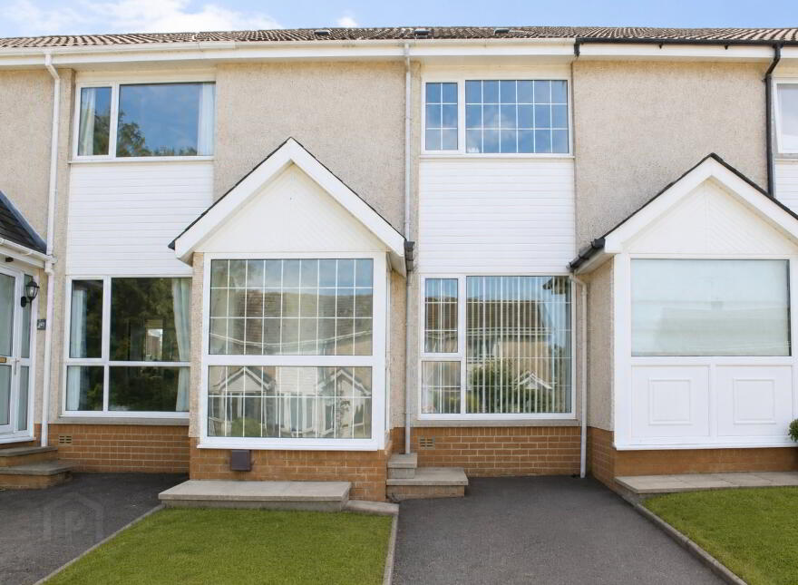 23 Messancy Place, Armagh, BT60 2HN photo