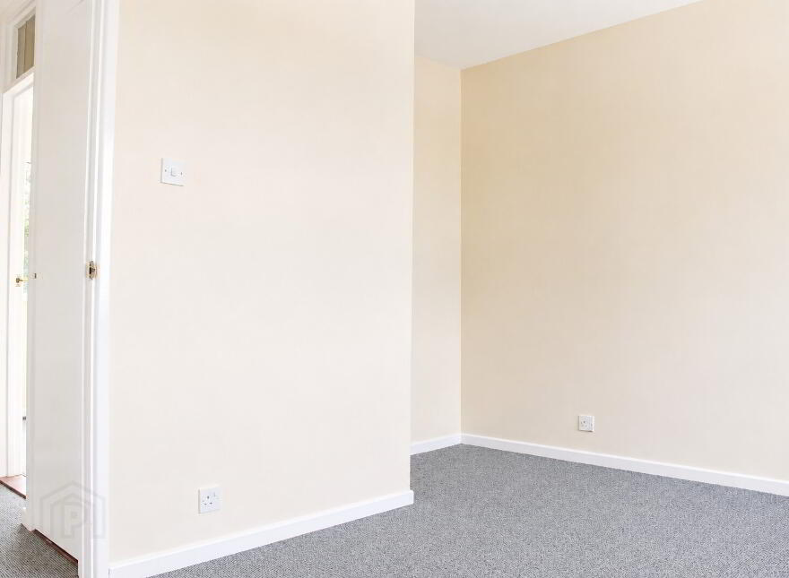 23 Messancy Place, Armagh, BT60 2HN