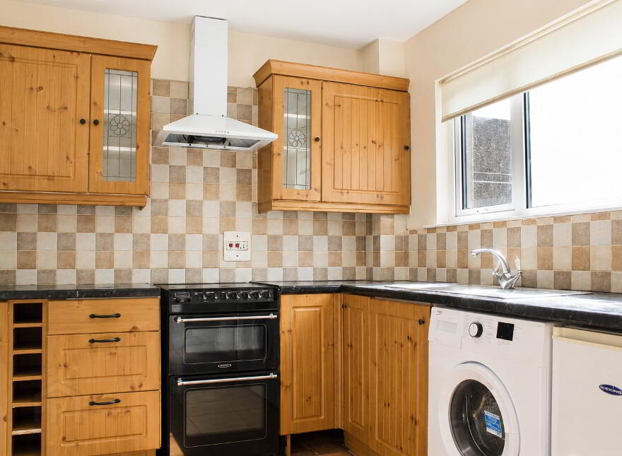 23 Messancy Place, Armagh, BT60 2HN