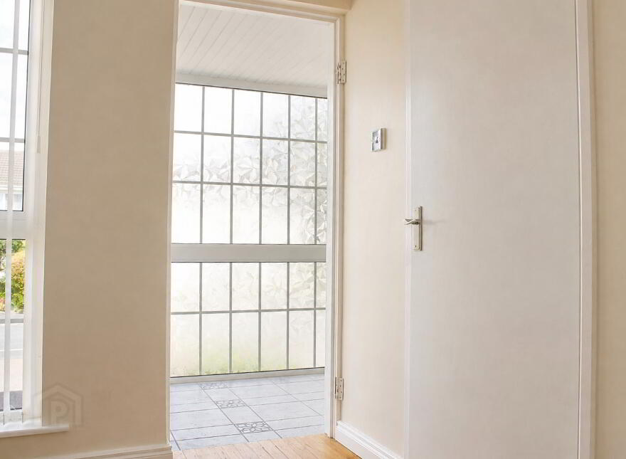 23 Messancy Place, Armagh, BT60 2HN