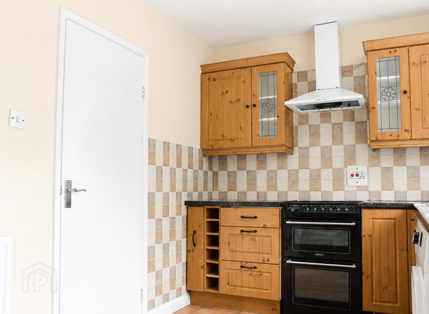 23 Messancy Place, Armagh, BT60 2HN