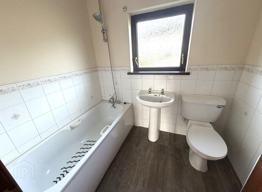 3 Dunfane Crescent, Ballymena, BT43 7NF