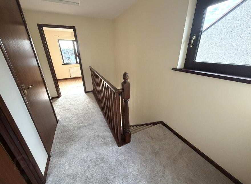 3 Dunfane Crescent, Ballymena, BT43 7NF