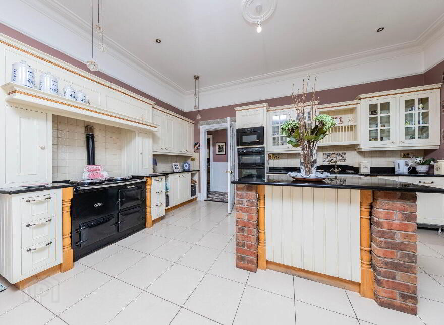 Manderlay, Crosstown, Wexford Town, Y35EK5H