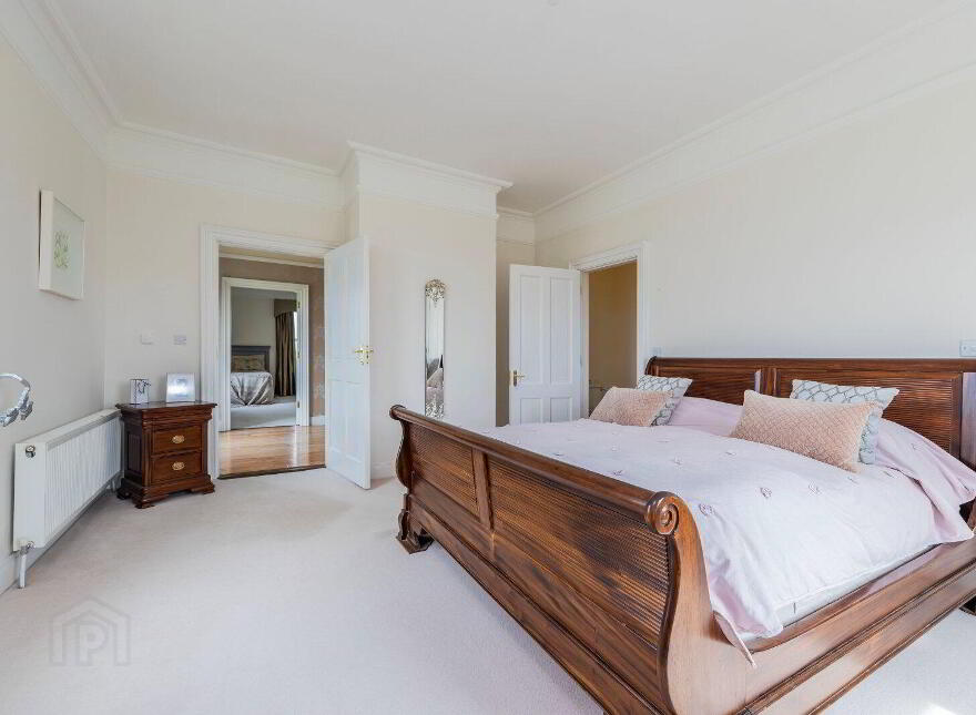 Manderlay, Crosstown, Wexford Town, Y35EK5H