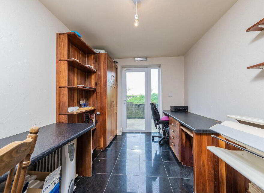 Manderlay, Crosstown, Wexford Town, Y35EK5H