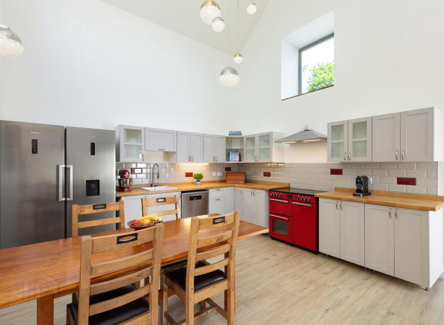 Caherbrack On 10.6 Acres, Ballinamult, Ballinamult, E91PX74