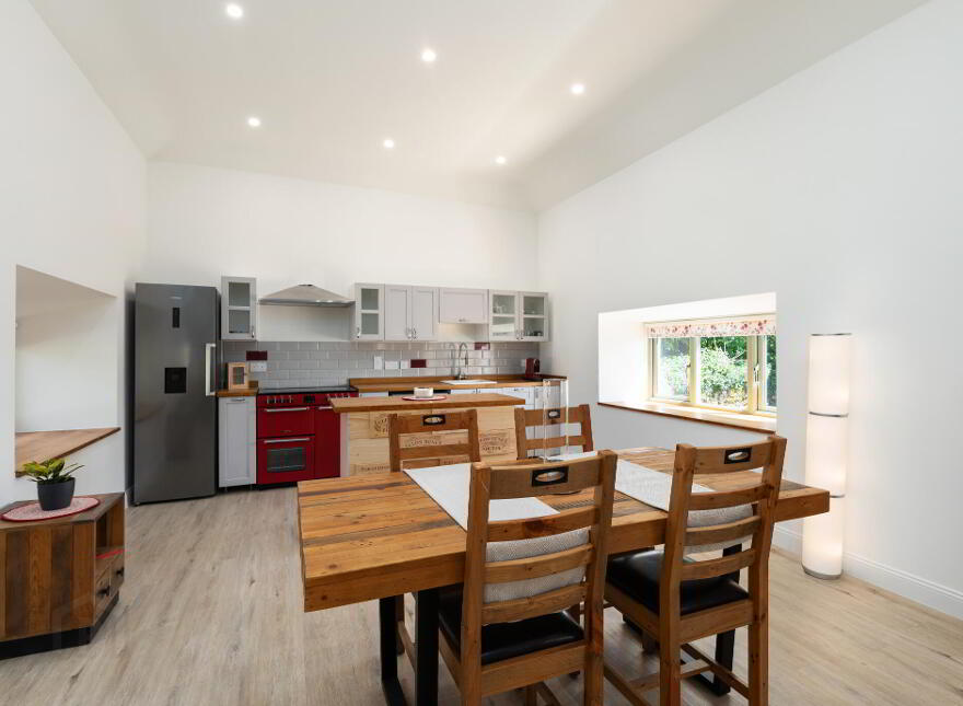 Caherbrack On 10.6 Acres, Ballinamult, Ballinamult, E91PX74