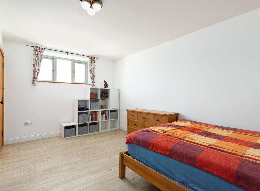 Caherbrack On 10.6 Acres, Ballinamult, Ballinamult, E91PX74