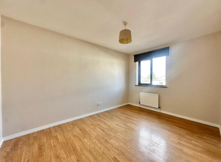 4 College Court, Rainey Street, Magherafelt, BT45 6ED