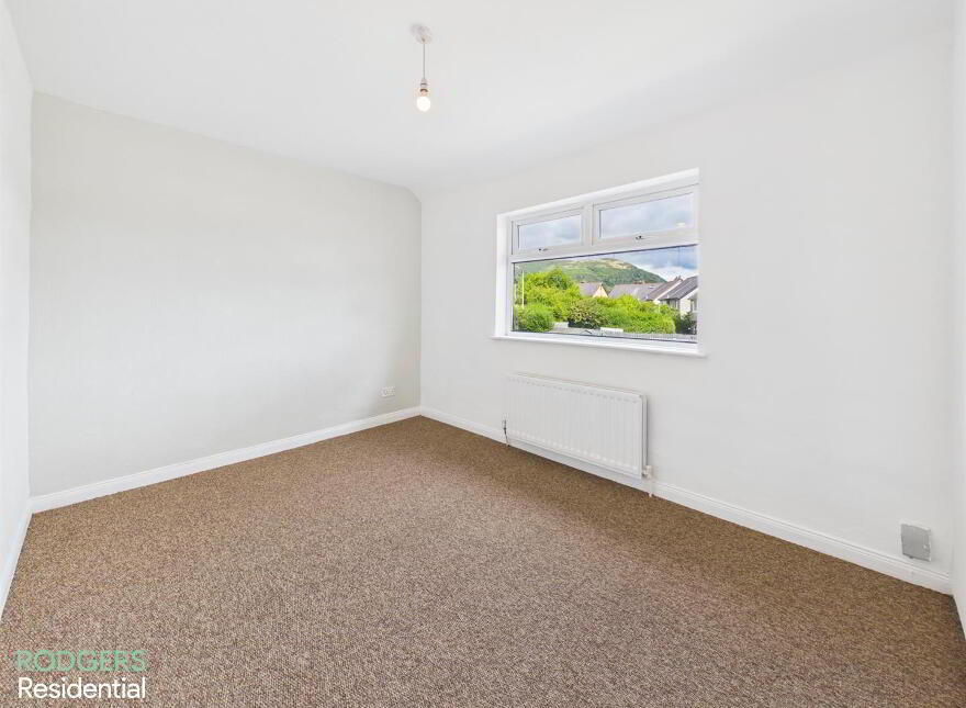 8 Prestwick Park, Belfast, BT14 6PJ