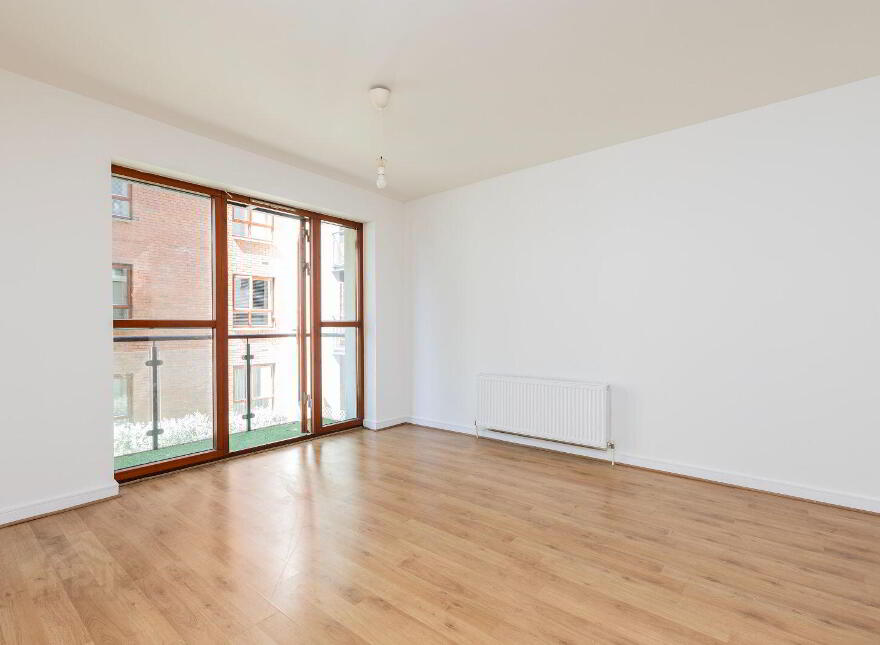 Apartment 157 Temple Court, Dublin 9, D09HD54