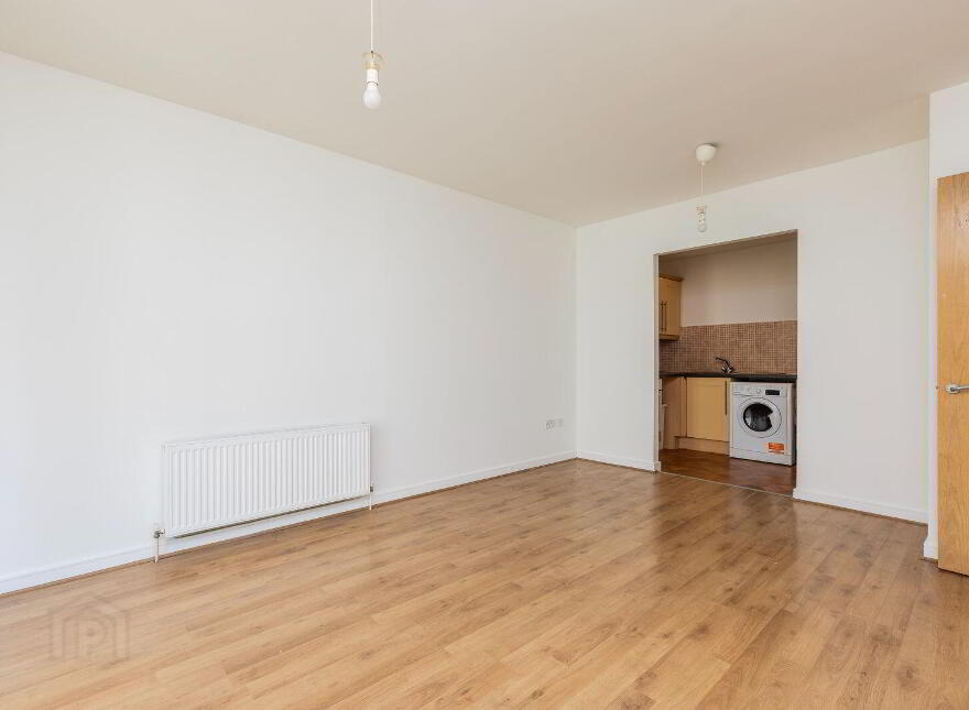 Apartment 157 Temple Court, Dublin 9, D09HD54