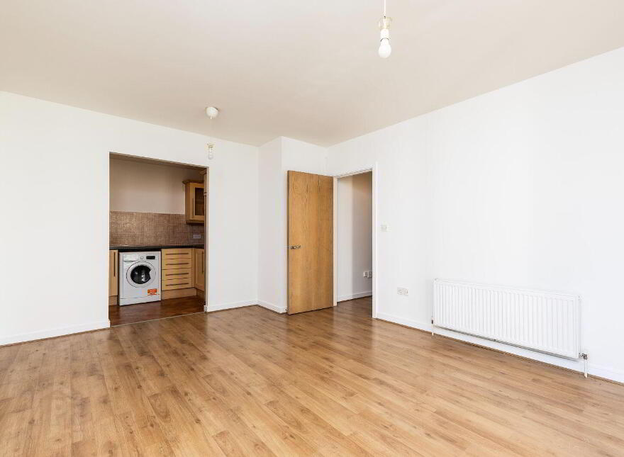 Apartment 157 Temple Court, Dublin 9, D09HD54