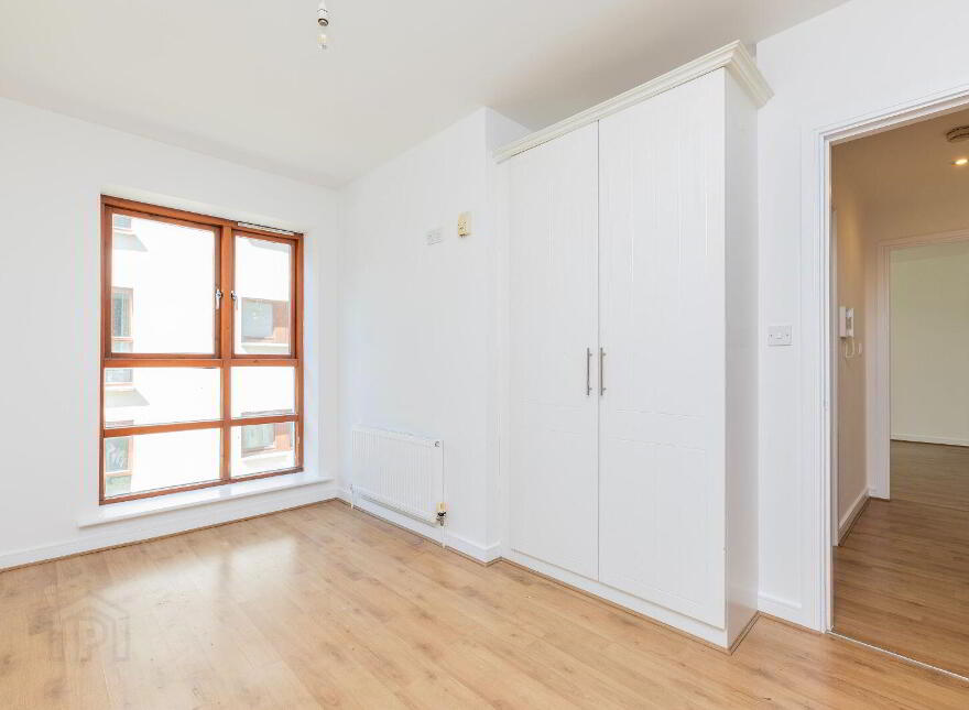 Apartment 157 Temple Court, Dublin 9, D09HD54