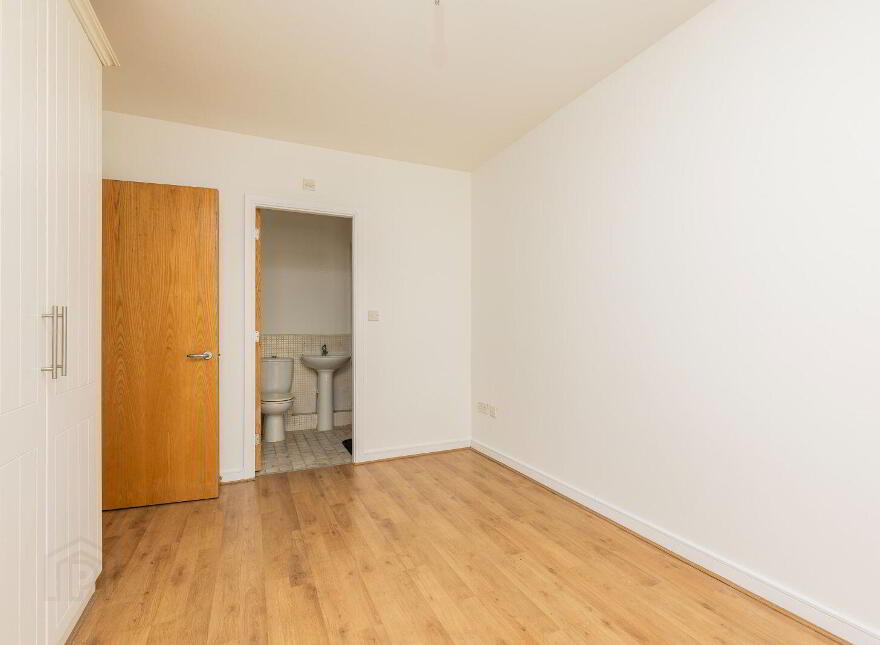 Apartment 157 Temple Court, Dublin 9, D09HD54