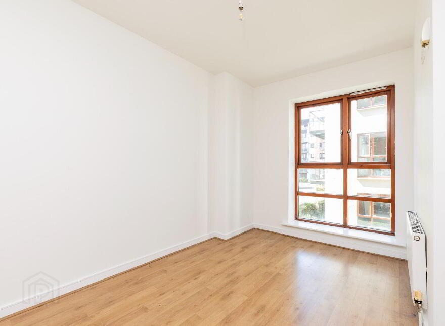 Apartment 157 Temple Court, Dublin 9, D09HD54