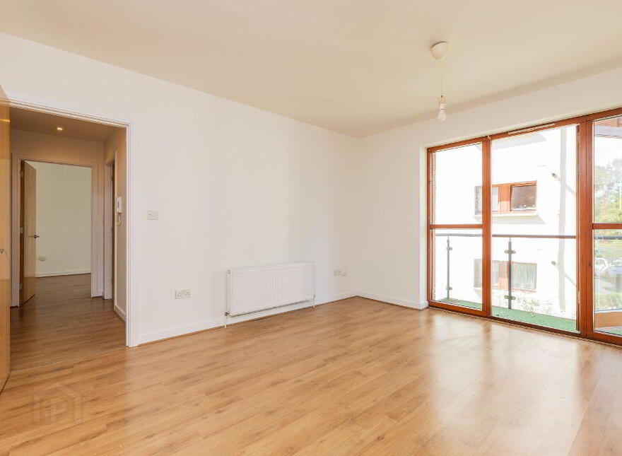 Apartment 157 Temple Court, Dublin 9, D09HD54
